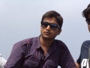 Ashish Kashyap