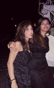 Sara Elshamy