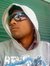 Prince ...