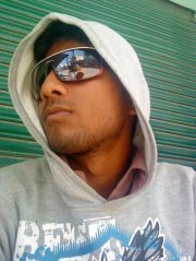 Prince Irshad