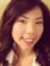 Stacy Hwu