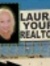 Laura M...