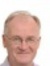 Stephen Nickless