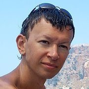 Иван Королевский