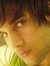 Dante H...