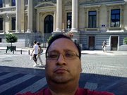 Sanjay Agarwal