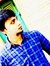 Sudip Roy
