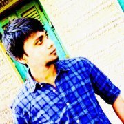 Sudip Roy
