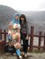 Yara Sy...