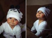 Menna Mohamed