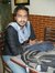 Haseeb ...