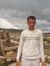 Ahmed K...