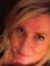 Henrike...