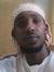 Farhan ...
