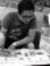 Karan R...