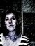 Diane Murray