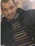 Ahmad A...