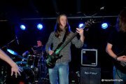 Dave Meester