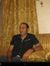 Ahmed A...