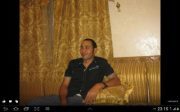 Ahmed Alktry