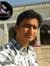 Syed Sh...