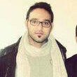 Abdullah Sarhan