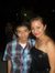 Isaure Milian