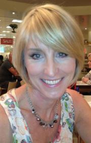 Jane Heeley