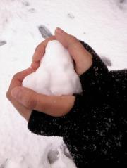 ملآك الرحمن