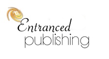 Entranced Publishing