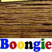 ด.ช.บุญกี้ ศรีอโยธยา