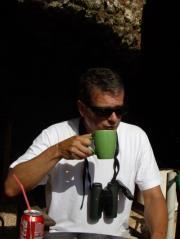 Hasse Berglund