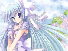 Princess