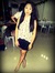 Mariann...