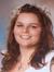 Shelly Knudson
