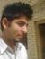 Makhdoo...