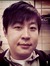 Colin Liu