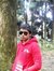 Sayande...