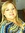 Caroline Milam | 2 comments