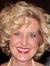 Linda Neff