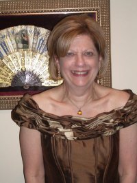 Barbara Meyer