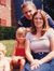 Phyllis Blackwood