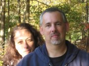 Randy Davidson whosoever