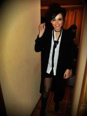 Leyla Mcfly