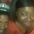 Stacy Johnson