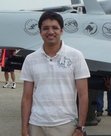 Jaideep