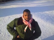 Dr-mohammad Jadalrab