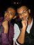 Anmar Saif