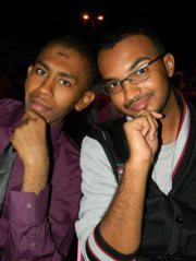 Anmar Saif