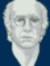 Paul Hunt